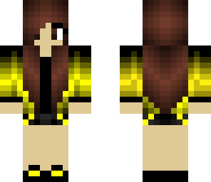 1 like pls