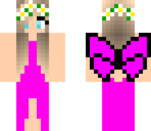 fairy