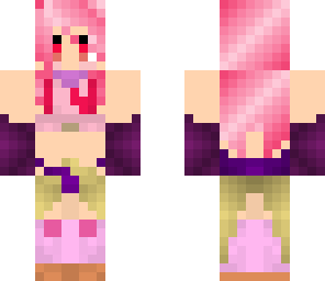 jibril