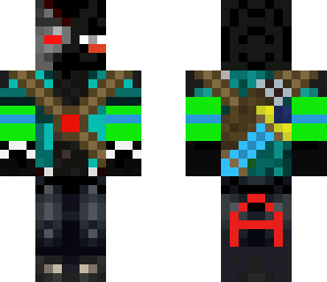 ender adventurer