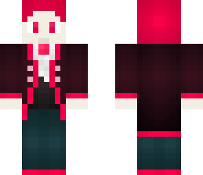 griffon skin