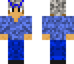 whalersailor