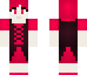 jewel skin