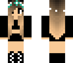 idk