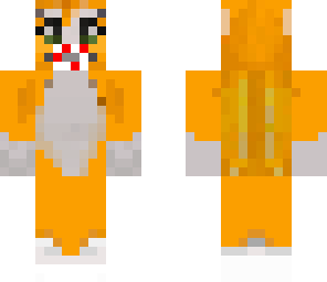 cake stampy