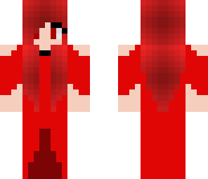 deimanta