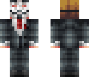 hd anonymous
