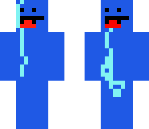 five faces