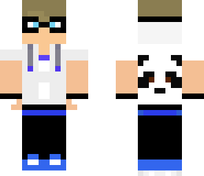 lentes2