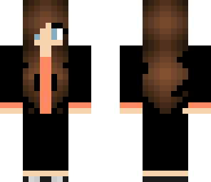 sibling skin