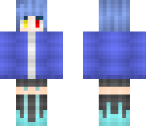 ene edited