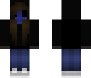 eyeless jack omg i luv eyeless jack