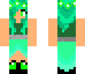 emerald steven universe