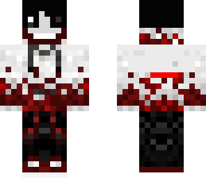 killer_dara