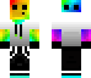 asdasdadlal