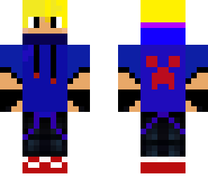 peterplayz_mc