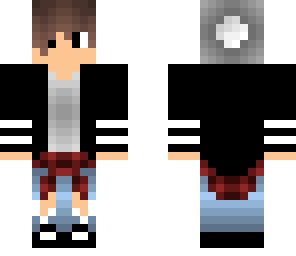skater