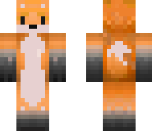 what oes the fox say