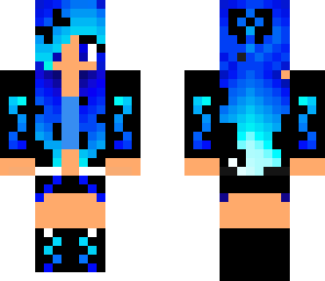 l4 girl