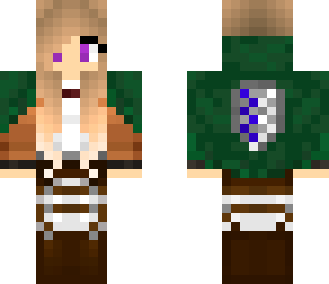aot edit