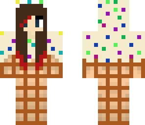 frostygirl