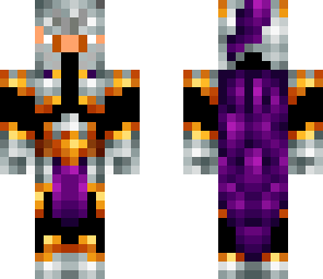 knight