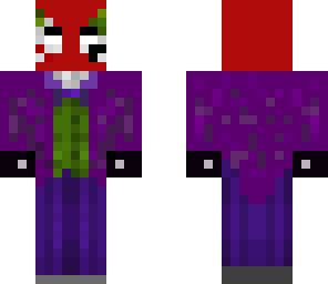 deadpool joker