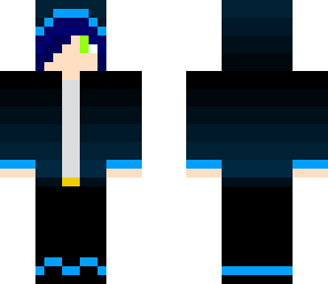 games403