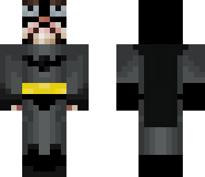 gumpy bat