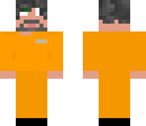 prisinor  thinknoodles