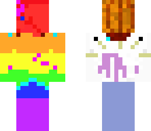 mojangnojang