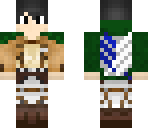 aot