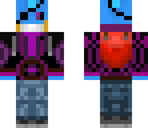 mudkip