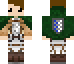 aot