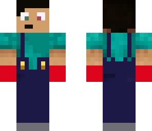 dathillbillieguy