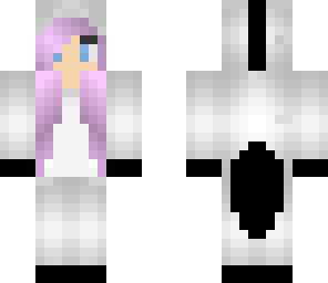 llama's horse onsie