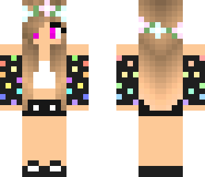 party girl