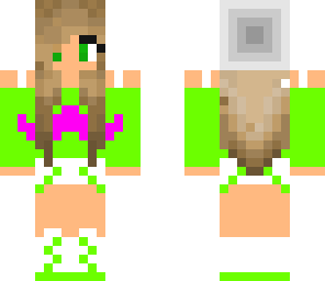 markiplier girl