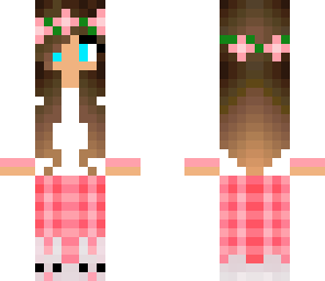 goo girl