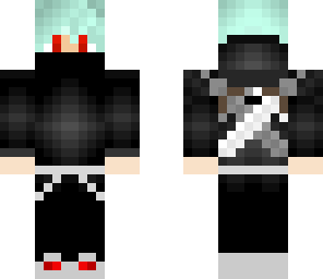 pvpskin