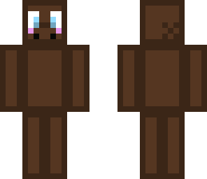 tiny box tim