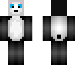 pandy