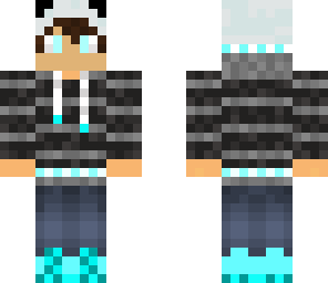 skindex boy