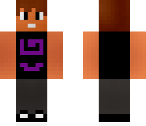 jack
