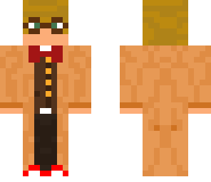 doctor fweffwey updated