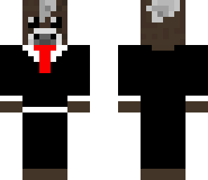 moooooooo
