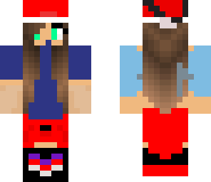 mojangnojang