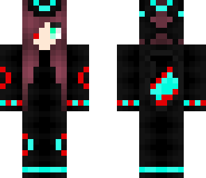 daughterakka edit