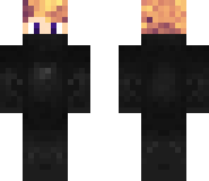 fgbfsdzv