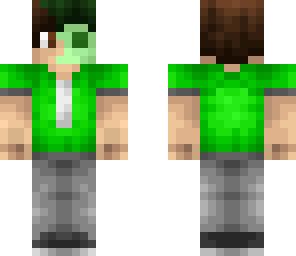_mexicano